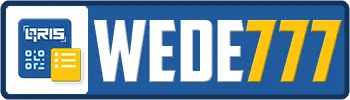 Logo Wede777